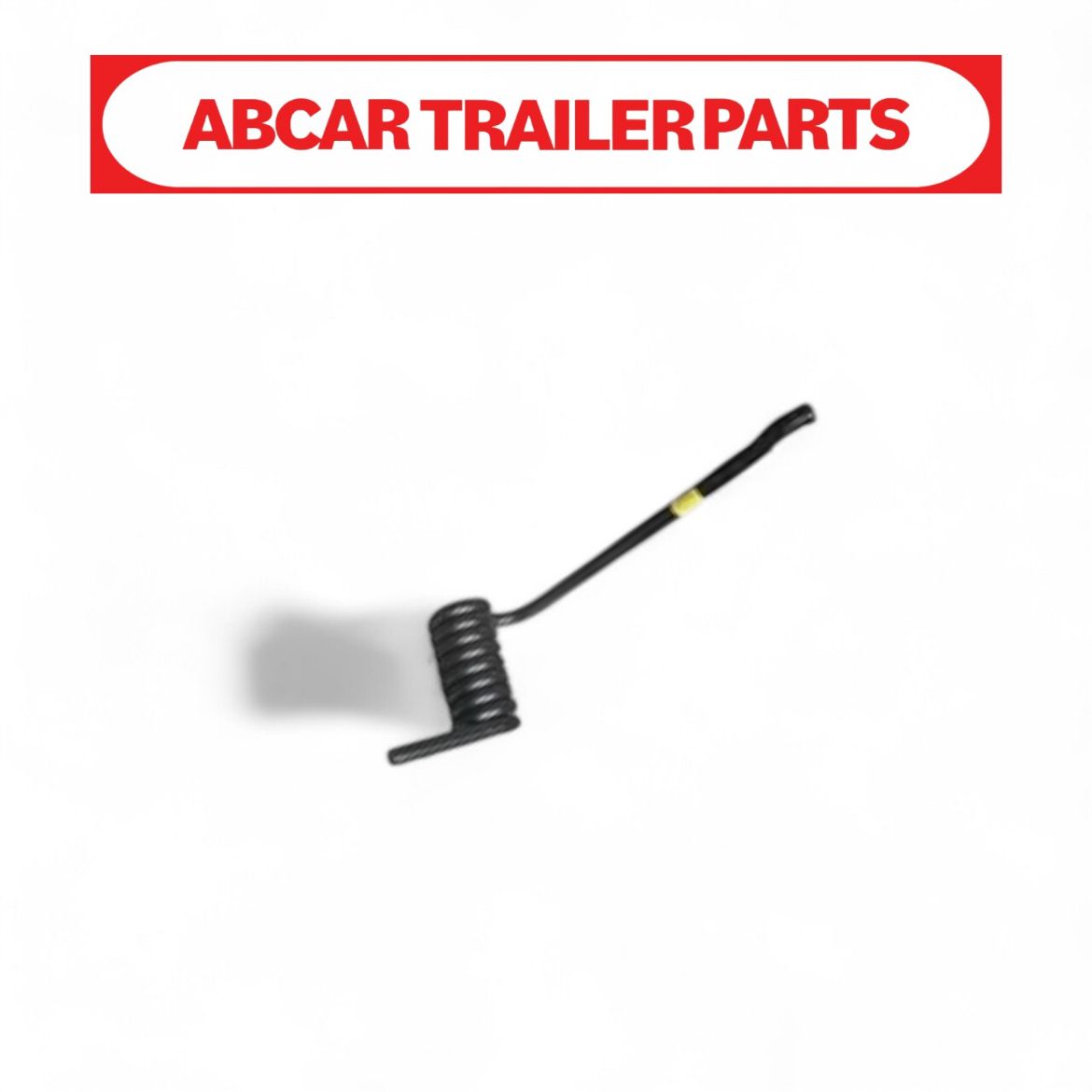 Picture of Tailgate Spring 14mm Long (40kg Door)