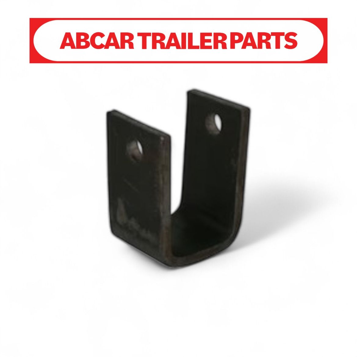 Picture of Rocker Hanger 45mm 16mm Hole- AF
