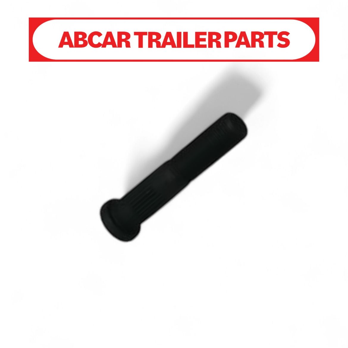 Picture of Wheel Stud 1/2" Dexter Style 70mm long