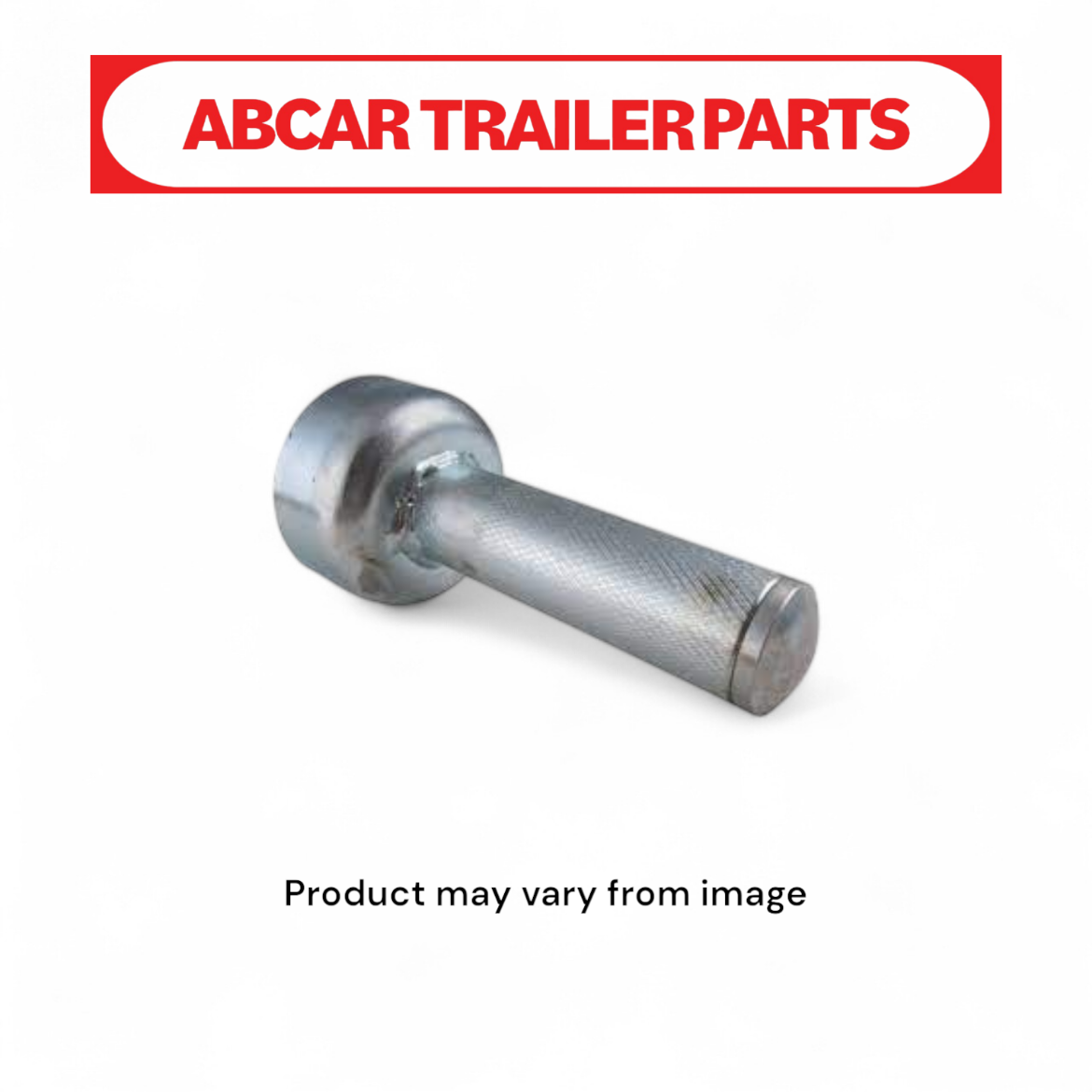 Picture of Dust Cap Applicator Tool for 45mm Caps