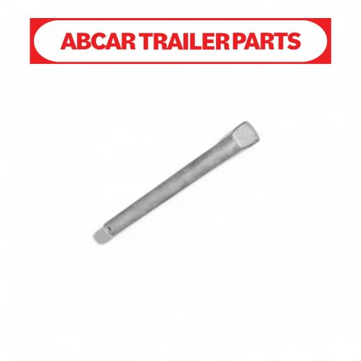 Picture for category SPINDLES