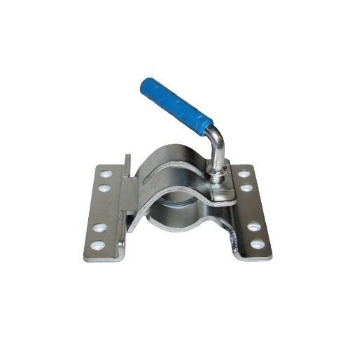 Picture for category PARTS
