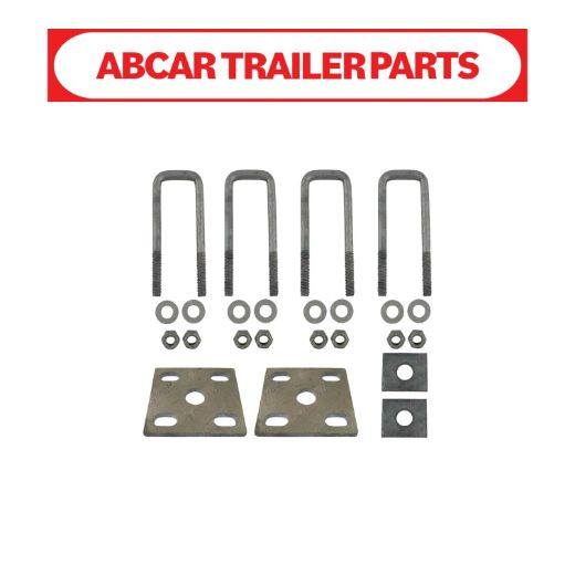 Picture for category PARTS