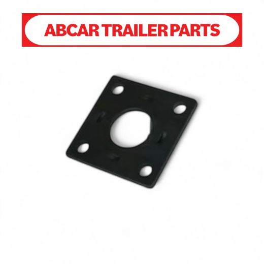 Picture for category MOUNTING PLATES