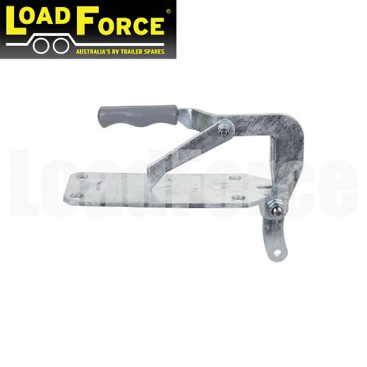 Picture for category PARTS & ACCESSORIES