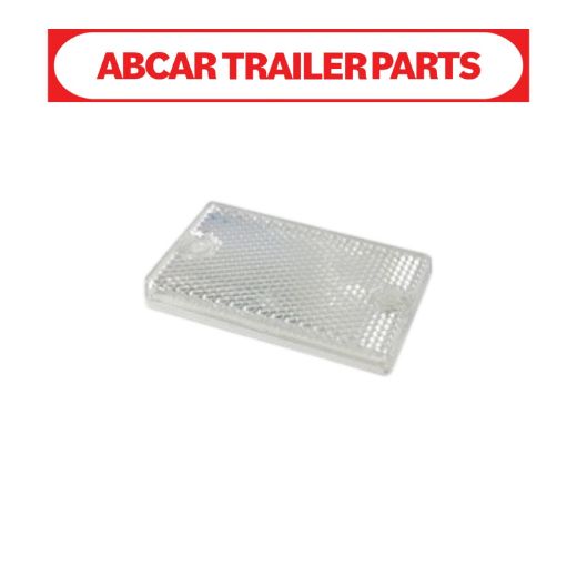 Picture for category REFLECTORS