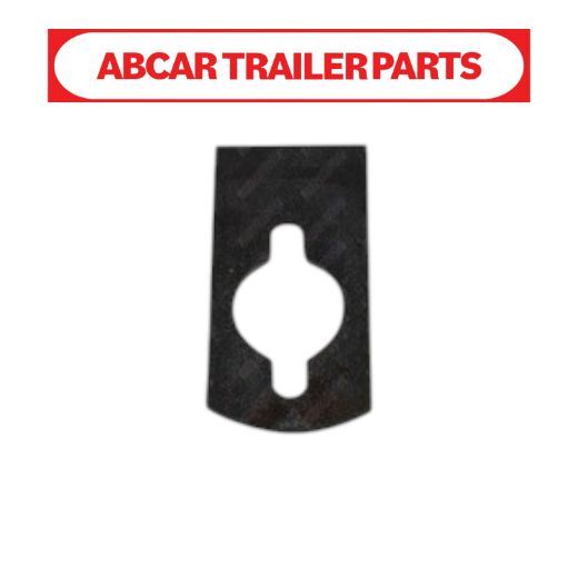 Picture for category BRACKETS & STEMS