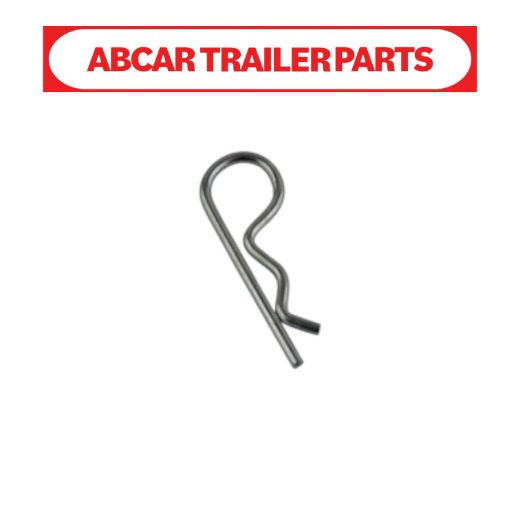 Picture for category CLIPS