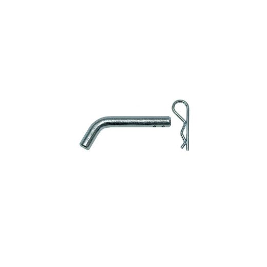 Picture for category PINS