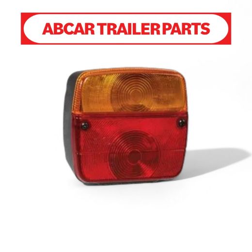Picture for category LED LIGHTS