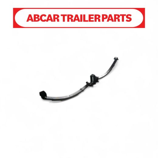 Picture for category ROCKER SPRING