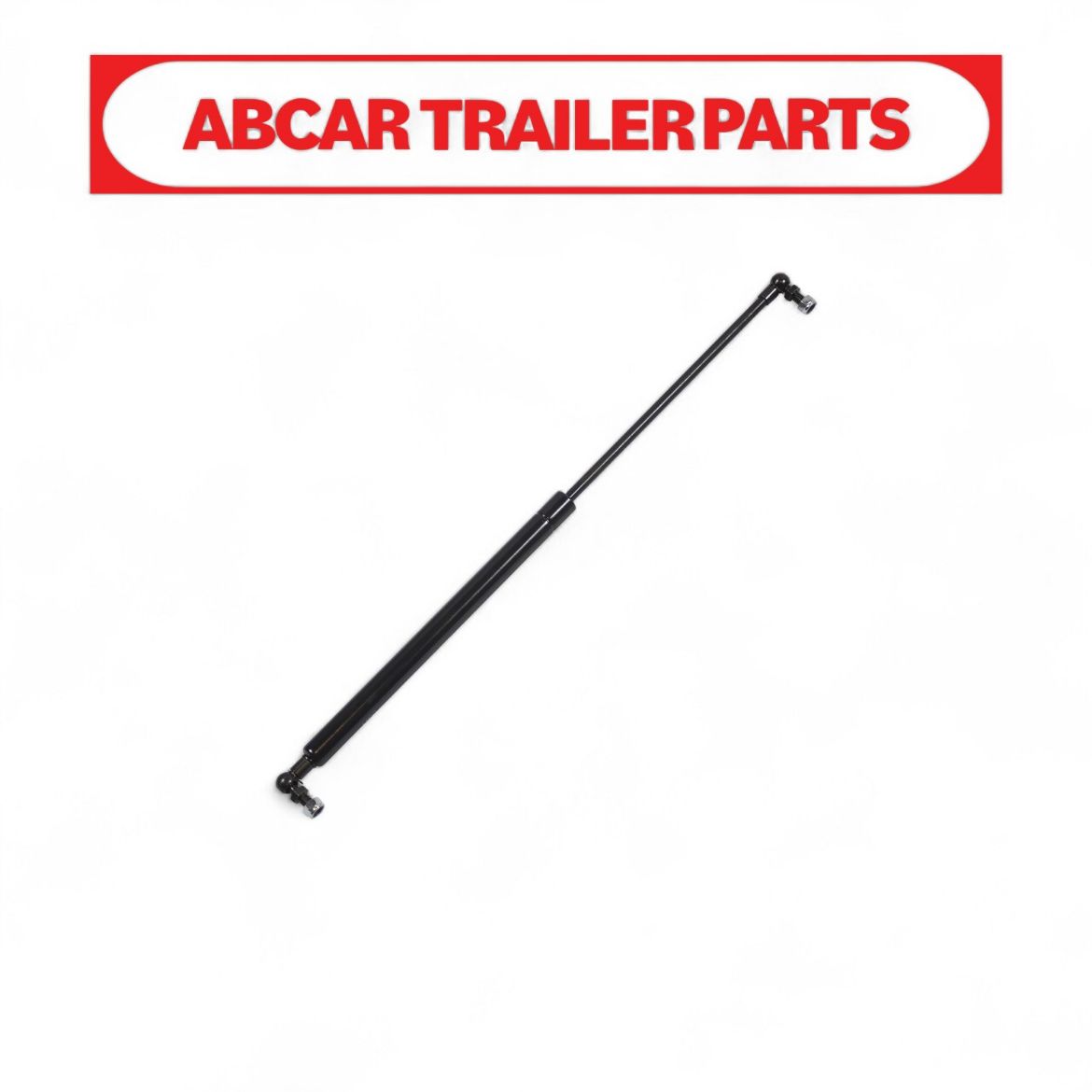 Picture of Gas Strut 830mm 500n