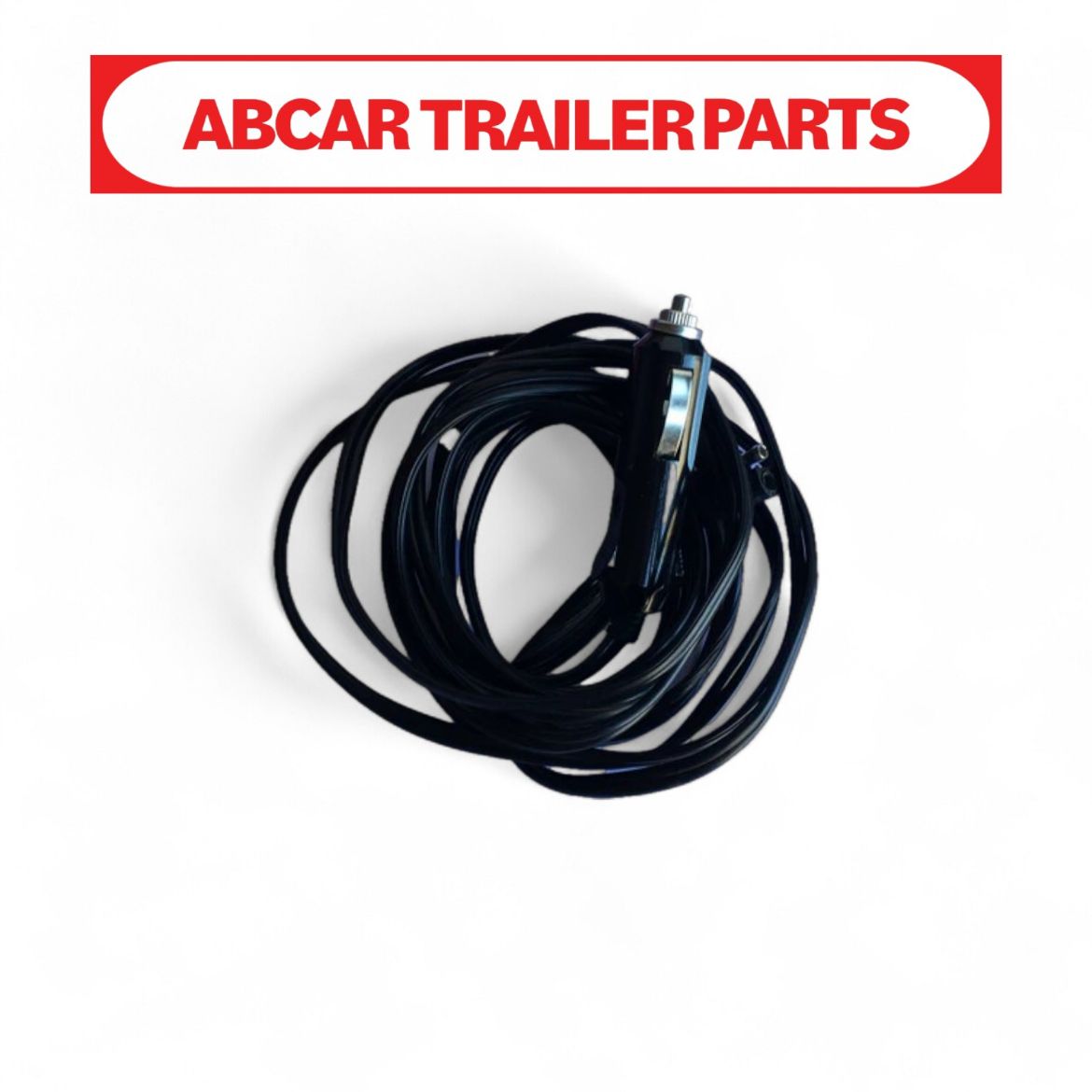 Picture of Ezijak Power Cord 12V