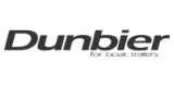 Dunbier
