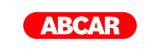 ABCAR Trailers