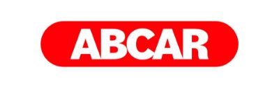 Picture for manufacturer ABCAR Trailers