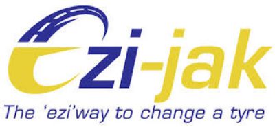 Picture for manufacturer Ezijak