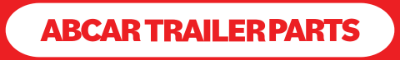 Picture for manufacturer ABCAR Trailer Parts
