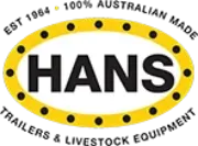 Picture for category Hans Trailers