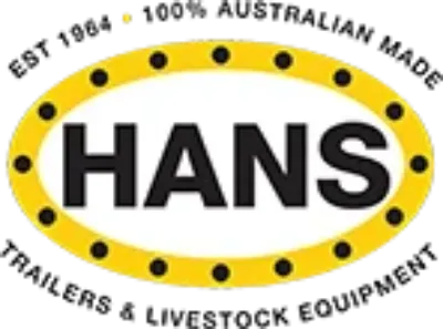 Picture for manufacturer Hans Trailers