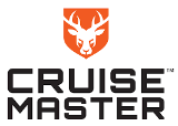 Cruisemaster