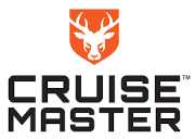 Picture for category Cruisemaster