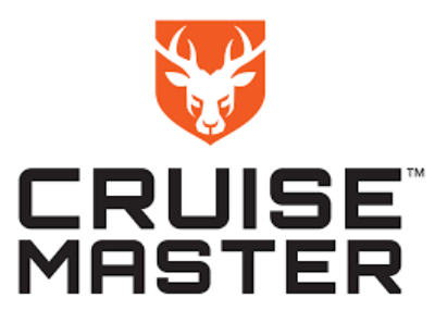Picture for manufacturer Cruisemaster