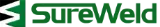 SureWeld