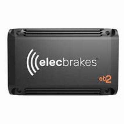Picture for manufacturer ElecBrakes