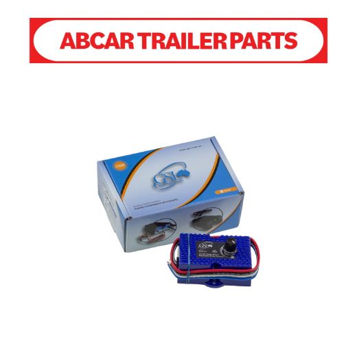 Picture for category BRAKE CONTROLLERS