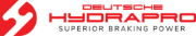 Picture for category Deutsche Hydrapro