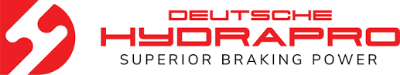 Picture for manufacturer Deutsche Hydrapro