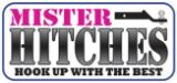 Mister Hitches