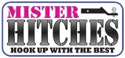 Picture for category Mister Hitches