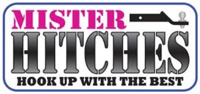 Picture for manufacturer Mister Hitches