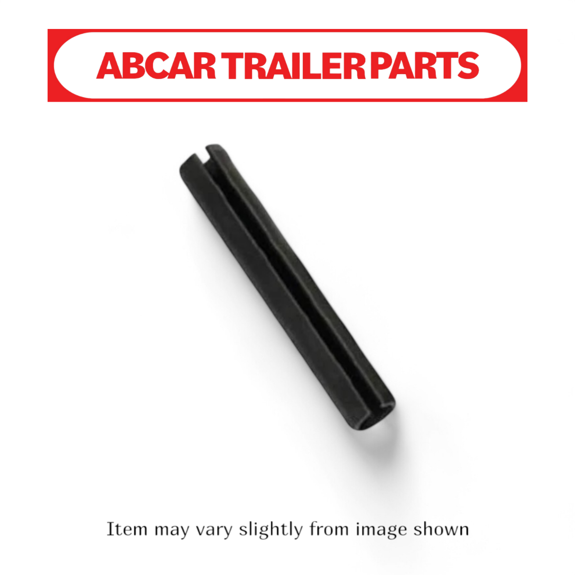 Picture of Roll Pin
