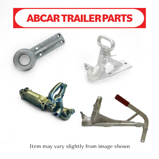 Picture for category COUPLINGS