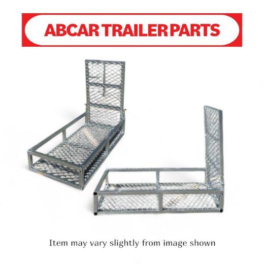 Picture for category Mower Pad