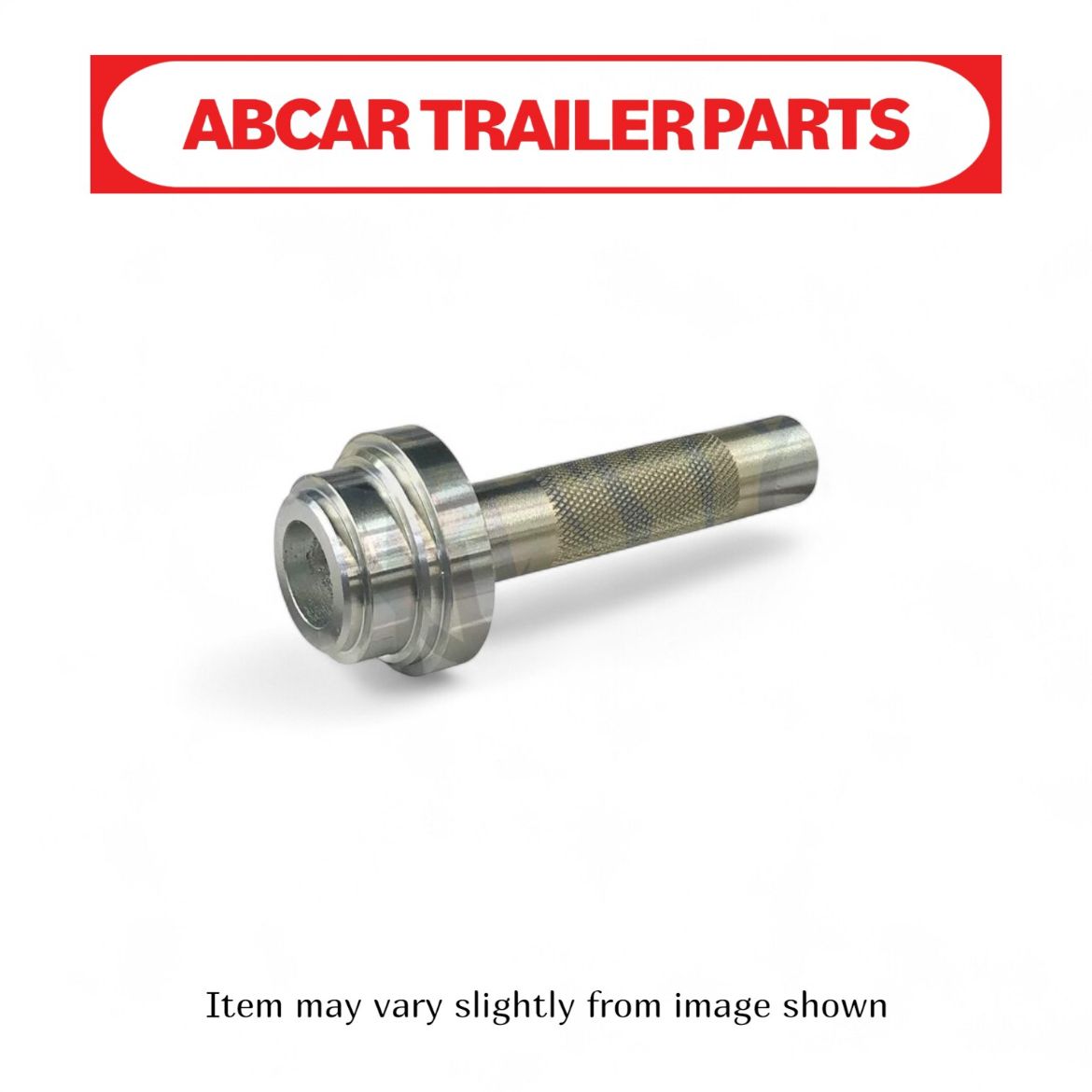Picture of Trailer Hub Bearing Cone Installer Knocker Tool suits both Ford & Holden Types Multi Purpose