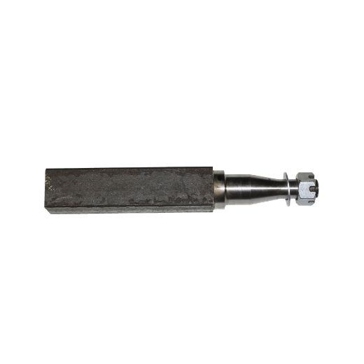Picture for category STUB AXLE