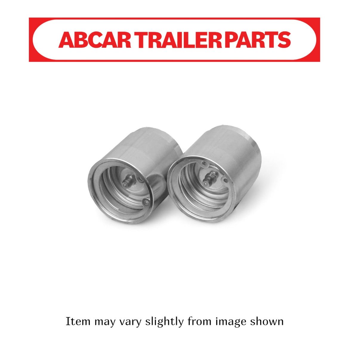 Picture of Dunbier Bearing Protectors (Pair)