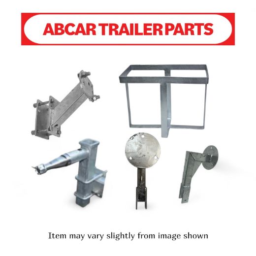 Picture for category CARRIERS & HOLDERS