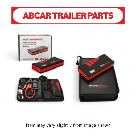 Picture for category JUMP STARTERS