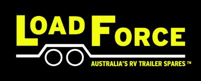 Picture for manufacturer Load Force