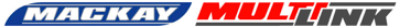 Picture for manufacturer Mackay Multi Link